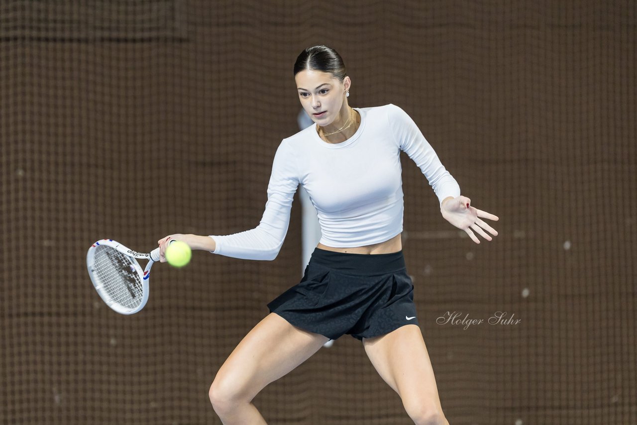 Bild 222 - TNB Landesmeisterschaften